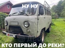 Кто быстрее? Xiaomi SU7 Ultra против Ferrari SF90 XX