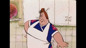 ЧУдная расцветка: манишка, носочки... НОСОЧКИ...