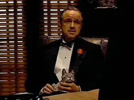 Большая тарелка улыбатора