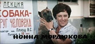 иди в жопу со своим фотошопом