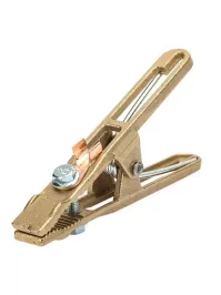 Лучше вот это подойдет