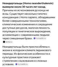 Флегрейские поля: почему спящий супервулкан у Неаполя вызывает тревогу