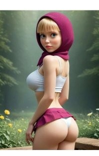 Смешные картинки