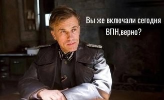 помогите советом