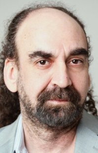 Владимир Майсурадзе, 1967 г.р.