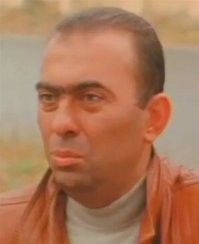 Мисак Геворкян, 1960 г.р.