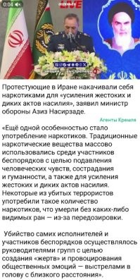 Ну Трамп же обещал, что наркотики в США не попадут!!! Чё "добру" пропадать!!!)))