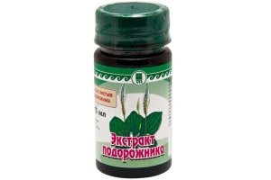 Почему только БФ-6?))