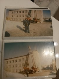 Да я уж привык, по старинке называть. 

А так да, страховочная система. 
Сейчас в обычных поясах и нельзя работать.