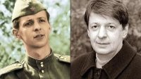 Чтобы помнили. Сергей Иванов