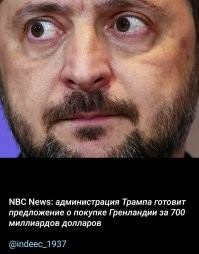 Твое лицо, когда видишь как деньги проплывают мимо.