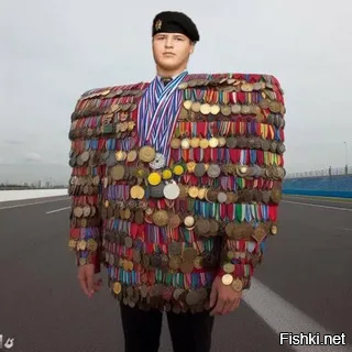 Когда папа добаоб.