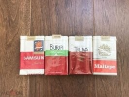 Интересные фотографии 1990 -х