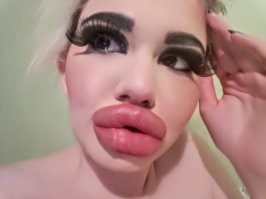 Слава Богу тогда не было вот этого всего)))