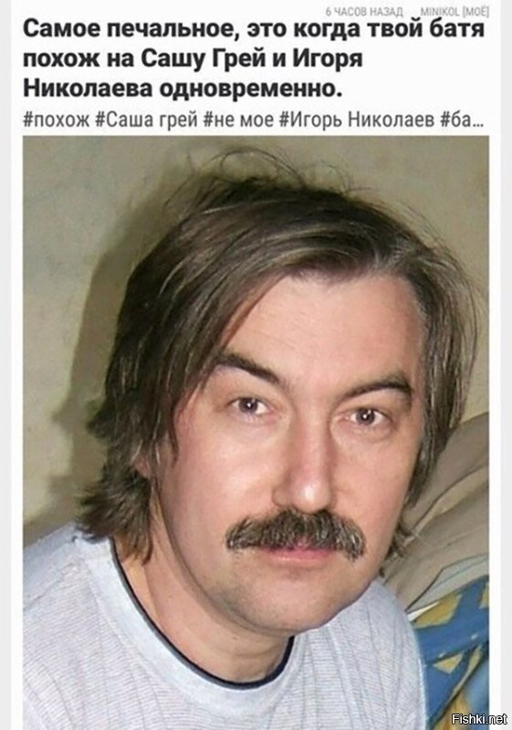 Смешные картинки
