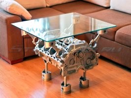 АвтоВсячина