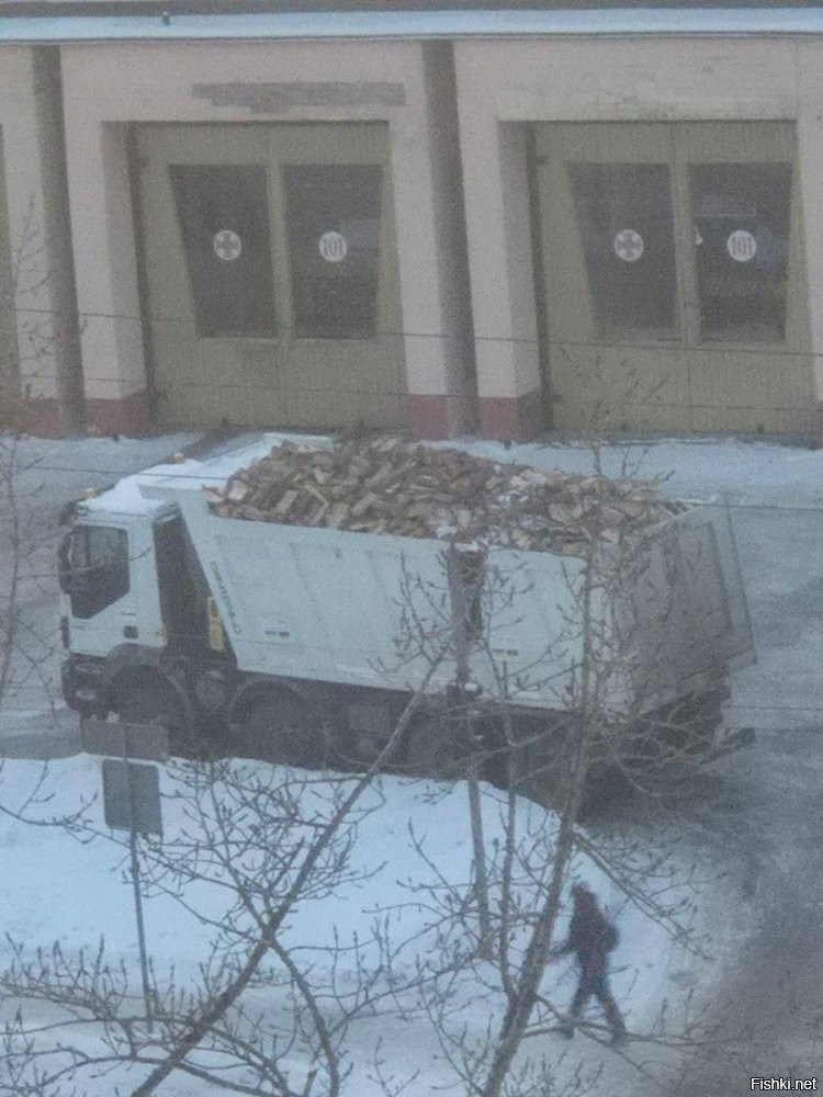 Интересно, а такую марку хохлы выпустят?