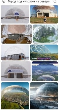 Белое безмолвие-2026: на Камчатке сугробы достигли уровня крыш, а выход из окна стал нормой