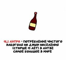 Смешные картинки