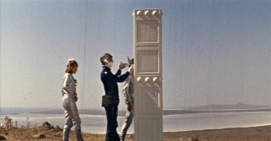 Забавные демотиваторы