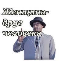 Пекарню в Барселоне оштрафовали на 30 тысяч евро за видео, которое владельцы включали внутри заведения