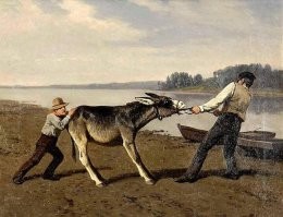 Тут, скорее, вот так: