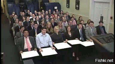 Как не надо запускать фейерверк