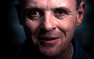 Одобряю ваш вывод, сэр...