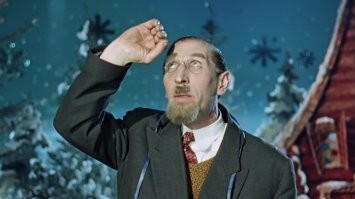 Космическая хроника #4: обзор астрономических снимков