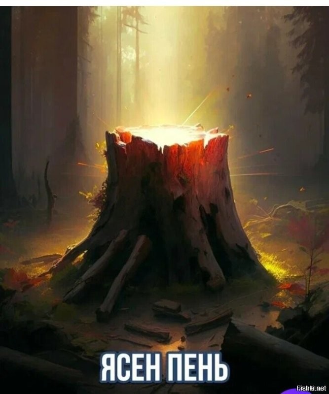 Зимний экстрим: катание с горки в мусорных пакетах