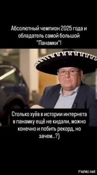 В Китае начались продажи кроссовера за 700 000 рублей