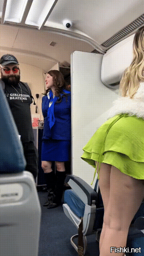 Пекарню в Барселоне оштрафовали на 30 тысяч евро за видео, которое владельцы включали внутри заведения