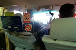 Зачем? Вот такие есть.