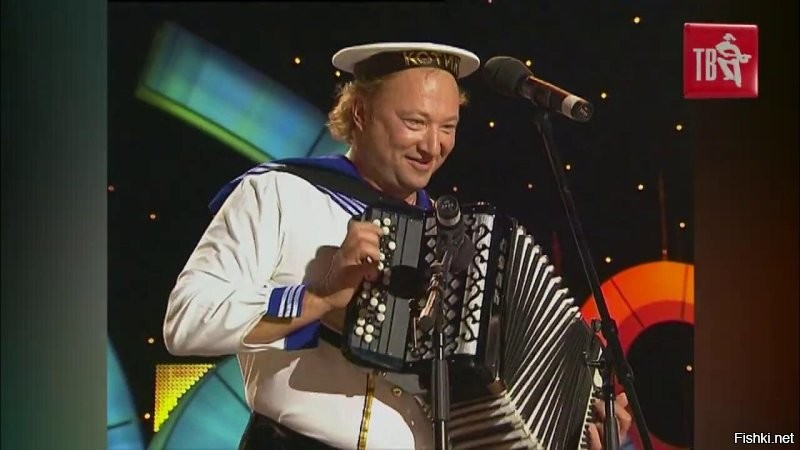 Ах ты, мы вышли из Шахты!