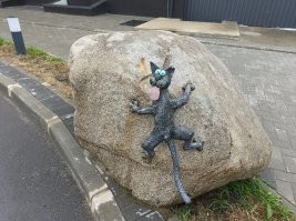 ФотоВсячина