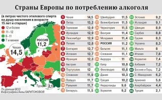 Смешные картинки