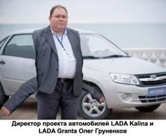 В Китае начались продажи кроссовера за 700 000 рублей