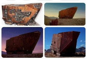 АвтоВсячина