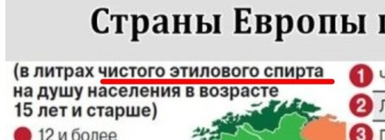 Смешные картинки