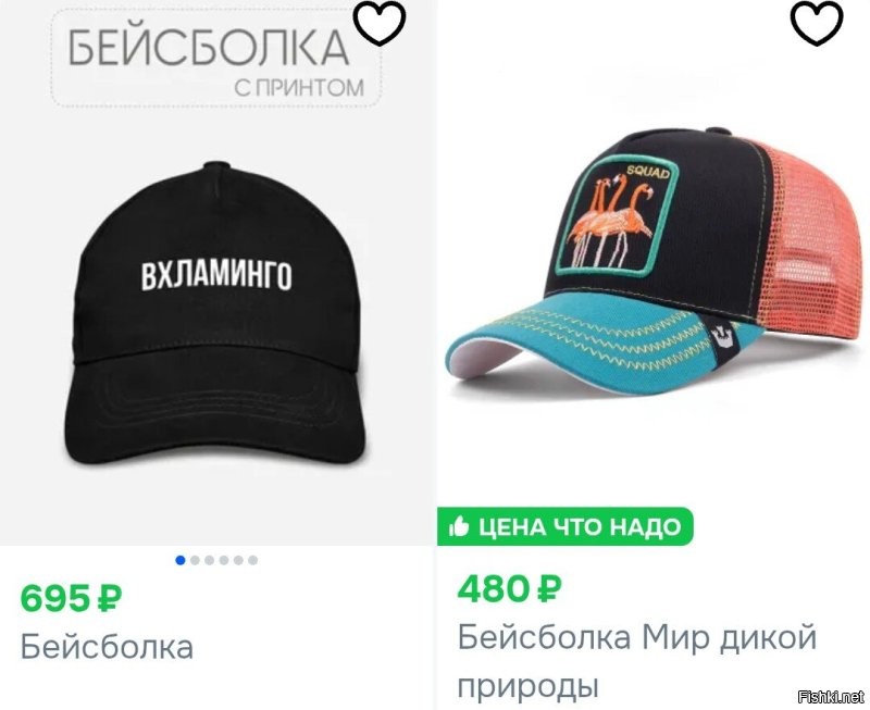 Просто гифки, всякие и разные