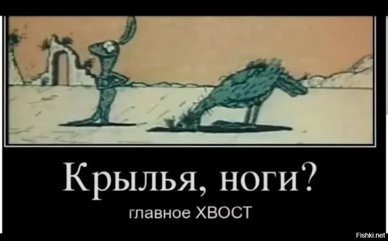 На сбежавшего эму надели наручники