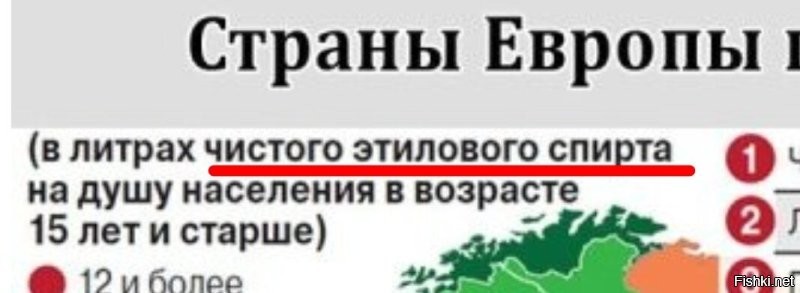 Смешные картинки