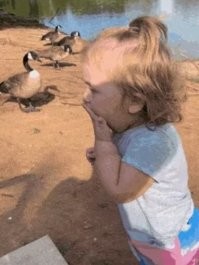 Вах, какой жадный дэвочка!:buba: