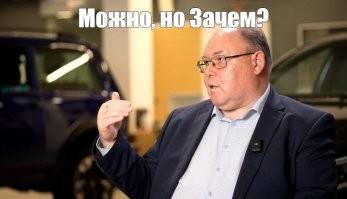 В Китае начались продажи кроссовера за 700 000 рублей