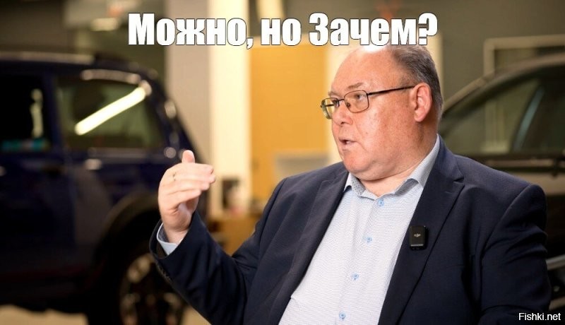 В Китае начались продажи кроссовера за 700 000 рублей