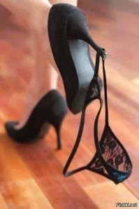 Скрины из соцсетей