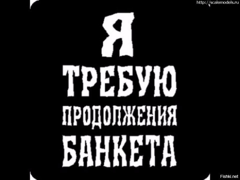 Массовая драка произошла в одном из ресторанов города Шахты