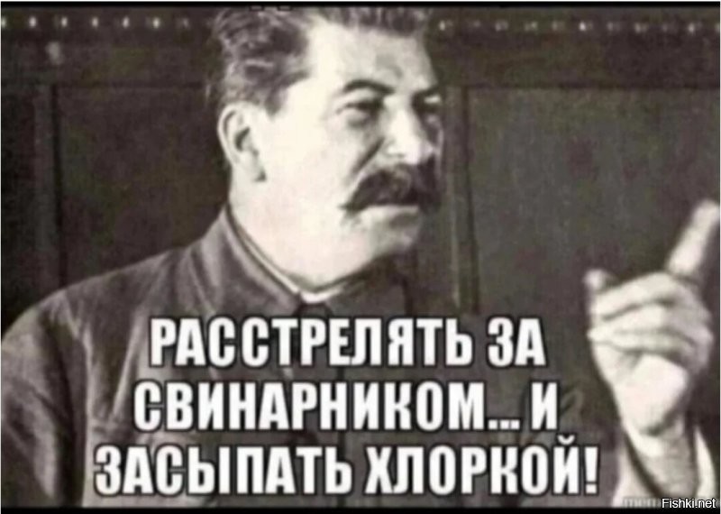 со слов Мантурова и Чемезова, заявил про план выпустить 1000 самолётов к 2030 году. В стране была принята "Комплексная программа развития авиационной отрасли Российской Федерации до 2030 года". Она была разработана в Минпромторге и Ростехе, руководителей которых никто не тянул за язык, когда они давали такие обещания.