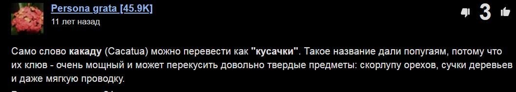 На общую тему&nbsp;