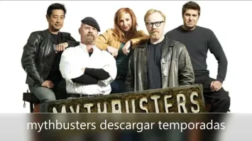 скорости не влияют. Разрушители легенд развенчали это заблуждение. Скорости не плюсуются.)
Результат эксперимента показал, что столкновение двух машин на скорости 80 км/ч равно столкновению одной из них на такой же скорости в стену.